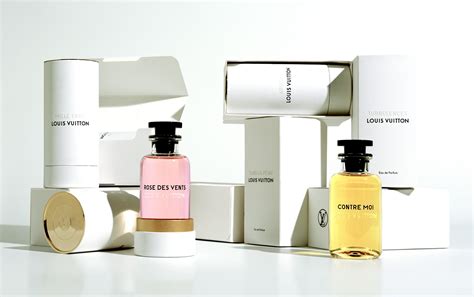 louis vuitton fragrance refill cost|louis vuitton perfume refill locations.